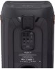 Система акустическая JBL PARTYBOX 310 (JBLPARTYBOX310)