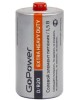 Элементы питания GOPOWER (00-00015597) Extra Heavy Duty D/ R20