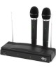 Караоке-система RITMIX RWM-210