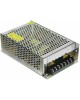 аксессуары для светильников ECOLA B2L250ESB ECOLA LED strip Power Supply 250W 220V-12V IP20 блок питания для светодиодной ленты Степень защиты IP20 Мощность 250W Напряжение входное 220V Напряжение выход 12V