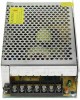 аксессуары для светильников ECOLA B2L250ESB ECOLA LED strip Power Supply 250W 220V-12V IP20 блок питания для светодиодной ленты Степень защиты IP20 Мощность 250W Напряжение входное 220V Напряжение выход 12V