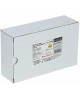 аксессуары для светильников ECOLA B2L250ESB ECOLA LED strip Power Supply 250W 220V-12V IP20 блок питания для светодиодной ленты Степень защиты IP20 Мощность 250W Напряжение входное 220V Напряжение выход 12V