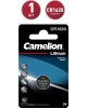 Элементы питания CAMELION (3610) CR1620-BP1B