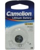 Элементы питания CAMELION (3610) CR1620-BP1B