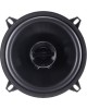 Автоакустика NAKAMICHI NSE-1358