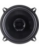 Автоакустика NAKAMICHI NSE-1358