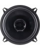Автоакустика NAKAMICHI NSE-1358