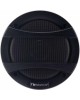 Автоакустика NAKAMICHI NSE-1358
