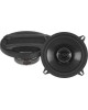 Автоакустика NAKAMICHI NSE-1358