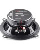 Автоакустика NAKAMICHI NSE-1358
