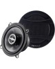 Автоакустика NAKAMICHI NSE-1358