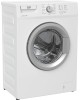 Cтиральная машина BEKO WDN 635P1BSW