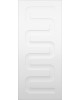 Cтиральная машина BEKO WDN 635P1BSW