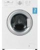 Cтиральная машина BEKO WDN 635P1BSW