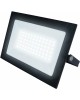 ЭЛЕКТРИКА UNIEL (UL-00007961) ULF-F21-70W/4000K IP65 200-250В BLACK