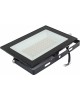 ЭЛЕКТРИКА UNIEL (UL-00007961) ULF-F21-70W/4000K IP65 200-250В BLACK
