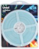 Светодиодная лента UNIEL (UL-00009091) ULS-N01-2835-120LED/m-6mm-IP67-DC12V-9W/m-5M-LIGHTBLUE блистер