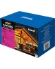Гирлянда UNIEL (UL-00008560) ULD-B20007-480/DTA/RC WARM WHITE IP44