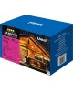 Гирлянда UNIEL (UL-00008560) ULD-B20007-480/DTA/RC WARM WHITE IP44