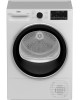 Сушильная машина BEKO B3T47238 сушильная машина