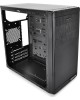 Deepcool (M) WAVE V2