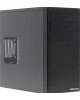 Deepcool (M) WAVE V2