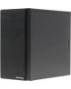 Deepcool (M) WAVE V2