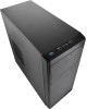 Deepcool (M) WAVE V2