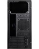 Deepcool (M) WAVE V2