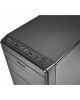 Deepcool (M) WAVE V2