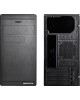 Deepcool (M) WAVE V2