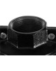 Мойка высокого давления KOLNER KHPW 1650FSP