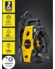 Мойка высокого давления KOLNER KHPW 1650FSP