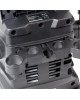 Мойка высокого давления KOLNER KHPW 1650FSP