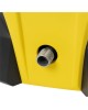 Мойка высокого давления KOLNER KHPW 1650FSP