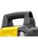 Мойка высокого давления KOLNER KHPW 1650FSP