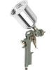 Краскопульт пневматический DEKO DKSG01 (500 мл, металл) 018-1100