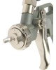 Краскопульт пневматический DEKO DKSG01 (500 мл, металл) 018-1100