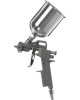 Краскопульт пневматический DEKO DKSG01 (500 мл, металл) 018-1100