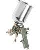 Краскопульт пневматический DEKO DKSG01 (500 мл, металл) 018-1100