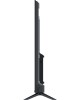 LED-телевизор STARWIND SW-LED55UG403 UHD SMART Яндекс Безрамочный