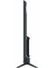 LED-телевизор STARWIND SW-LED55UG403 UHD SMART Яндекс Безрамочный