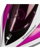 STARWIND SIR2433 2400Вт фиолетовый/белый