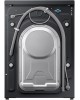 Стиральная машина SAMSUNG WW80AG6L28BB