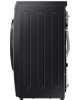 Стиральная машина SAMSUNG WW80AG6L28BB