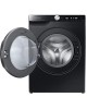 Стиральная машина SAMSUNG WW80AG6L28BB