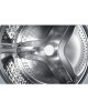 Стиральная машина SAMSUNG WW80AG6L28BB