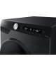 Стиральная машина SAMSUNG WW80AG6L28BB