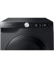 Стиральная машина SAMSUNG WW80AG6L28BB
