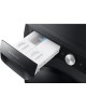Стиральная машина SAMSUNG WW80AG6L28BB